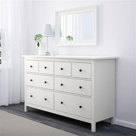 hemnes range ikea.